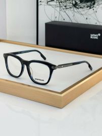 Picture of Montblanc Optical Glasses _SKUfw55829628fw